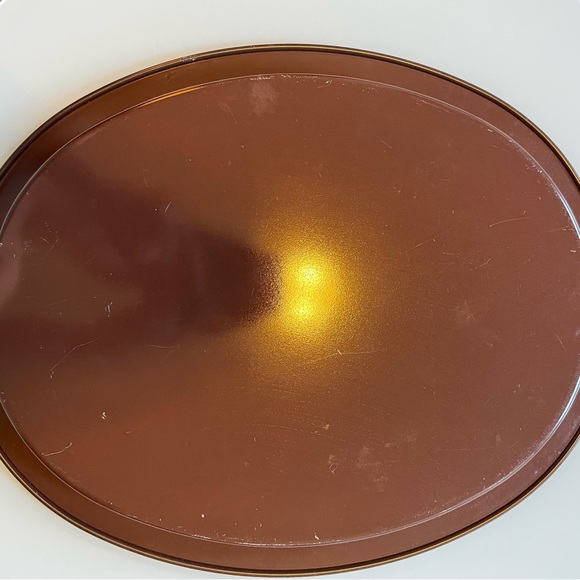 Pepsi-Cola Tray - Picture 4 of 5